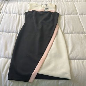 Women’s Tommy Hilfiger dress size 4